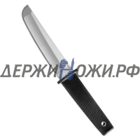 Нож Kobun Cold Steel CS_17TR